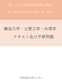 補完テキスト