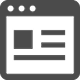 アーカイブ学習