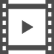 Web上動画講座